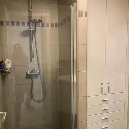 Σπίτι διακοπών Maison Du Pecheur Bord De - 2 A 4 Pers *