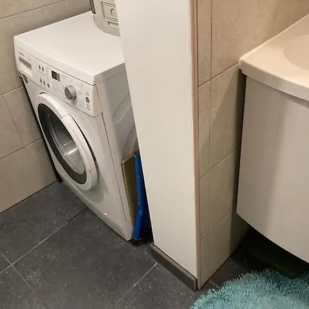 Σπίτι διακοπών Maison Du Pecheur Bord De - 2 A 4 Pers Saint-Raphaël