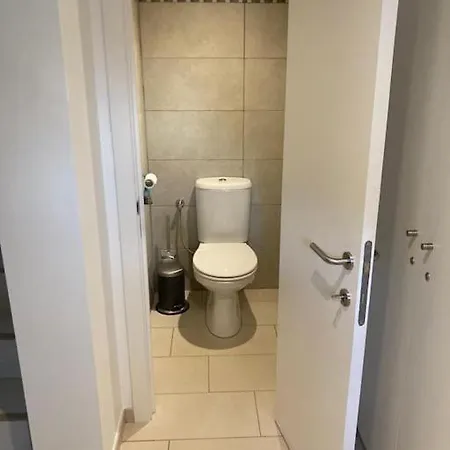 Maison Du Pecheur Bord De - 2 A 4 Pers Σπίτι διακοπών Saint-Raphaël