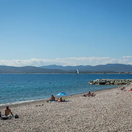 Maison Du Pecheur Bord De - 2 A 4 Pers Σπίτι διακοπών