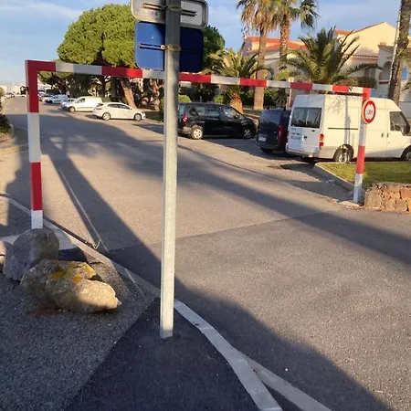 Maison Du Pecheur Bord De - 2 A 4 Pers