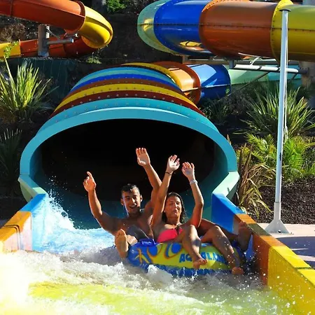 Maison Du Pecheur Bord De - 2 A 4 Pers