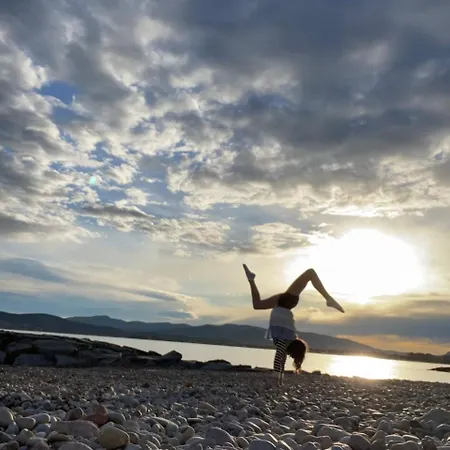 Maison Du Pecheur Bord De - 2 A 4 Pers * Saint-Raphaël