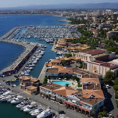 Maison Du Pecheur Bord De - 2 A 4 Pers Σπίτι διακοπών