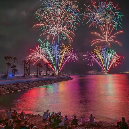 Maison Du Pecheur Bord De - 2 A 4 Pers Σπίτι διακοπών