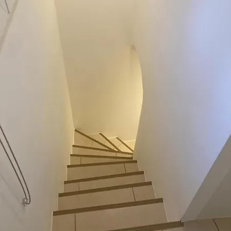 Maison Du Pecheur Bord De - 2 A 4 Pers