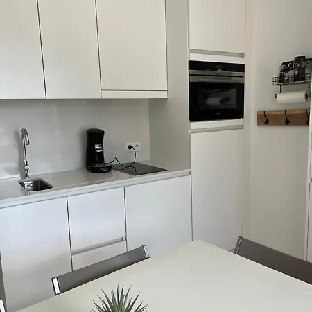 Maison Du Pecheur Bord De - 2 A 4 Pers Saint-Raphaël